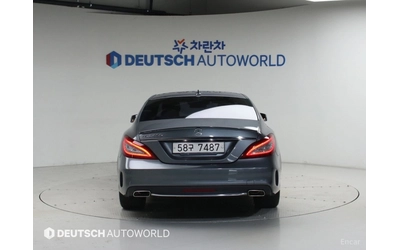 mercedes-benz-cls - 3