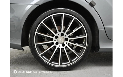 mercedes-benz-cls - 4