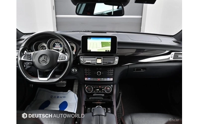 mercedes-benz-cls - 5