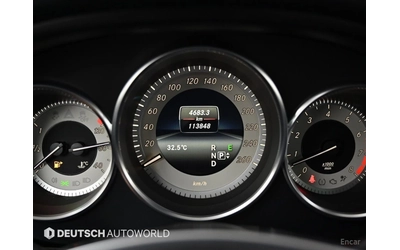 Mercedes-Benz CLS 400 AMG* КОЖА* ОБДУХВ* НАВИ* ПАНО - автомобили, коли, обяви за нови и употребявани 6