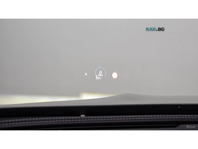 Mercedes-Benz CLS 53AMG 4MATIC+ * HUD* 360* ПАНО* КОЖА* ОБДУХВ - автомобили, коли, обяви за нови и употребявани 12