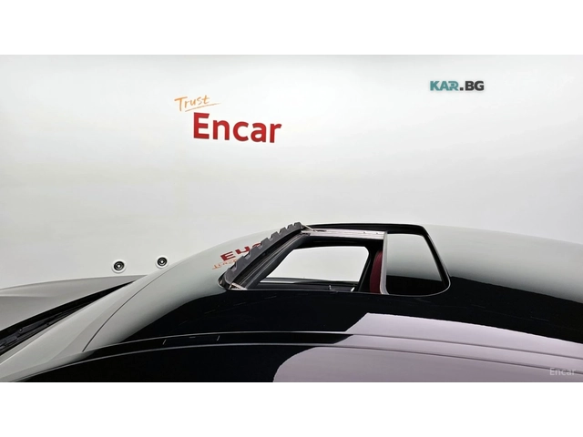 Mercedes-Benz CLS 53AMG 4MATIC+ * HUD* 360* ПАНО* КОЖА* ОБДУХВ - автомобили, коли, обяви за нови и употребявани 16