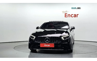 mercedes-benz-cls - 2