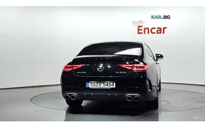 mercedes-benz-cls - 3