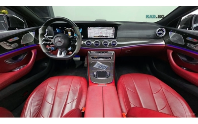 mercedes-benz-cls - 5