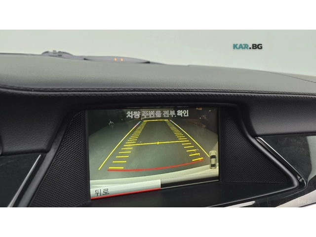 Mercedes-Benz CLS 350 AMG* СПОРТ ПАКЕТ* КОЖА* ОБДУХВ* НАВИ* ПАНО - автомобили, коли, обяви за нови и употребявани 12