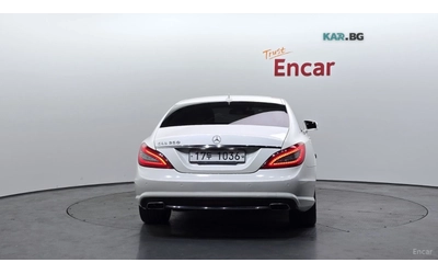 mercedes-benz-cls - 3