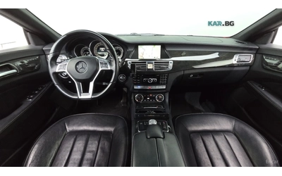 mercedes-benz-cls - 4