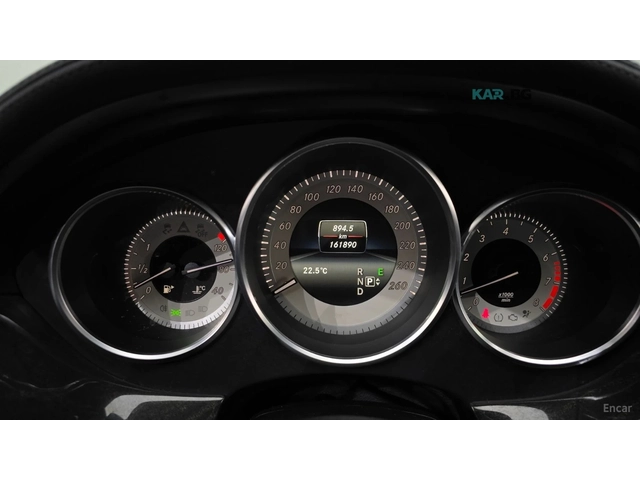 Mercedes-Benz CLS 350 AMG* СПОРТ ПАКЕТ* КОЖА* ОБДУХВ* НАВИ* ПАНО - автомобили, коли, обяви за нови и употребявани 5
