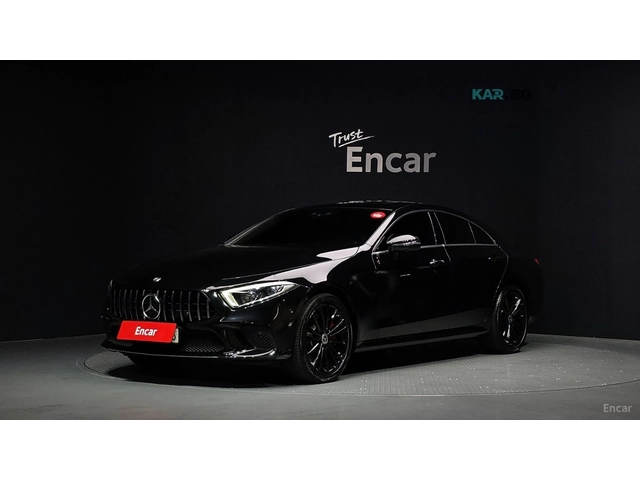 Mercedes-Benz CLS 400d* AMG* 360 CAM* ОБДУХВАНЕ* 4 ПОДГРЕВА* ПАНО - автомобили, коли, обяви за нови и употребявани 0