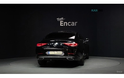 mercedes-benz-cls - 3