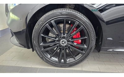 mercedes-benz-cls - 4