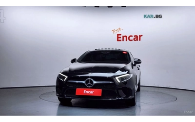 mercedes-benz-cls - 2