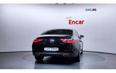 mercedes-benz-cls - 3