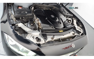 mercedes-benz-cls - 5