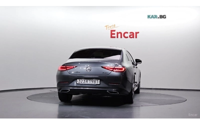 mercedes-benz-cls - 3