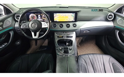 mercedes-benz-cls - 5