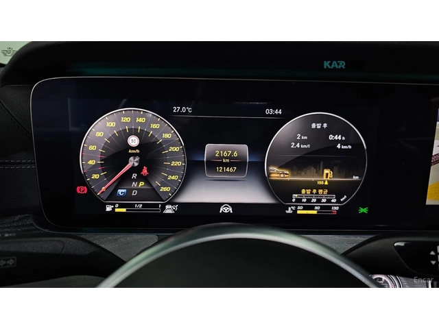 Mercedes-Benz CLS 450 4MATIC* КОЖА* ОБДУХВ* НАВИ* ПАНО - автомобили, коли, обяви за нови и употребявани 6