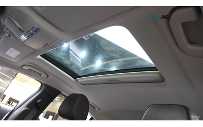 Mercedes-Benz CLS 450 4MATIC AMG* HUD* КОЖА* ОБДУХВ* ПАНО* НАВИ - автомобили, коли, обяви за нови и употребявани 14