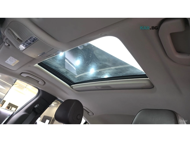 Mercedes-Benz CLS 450 4MATIC AMG* HUD* КОЖА* ОБДУХВ* ПАНО* НАВИ - автомобили, коли, обяви за нови и употребявани 14