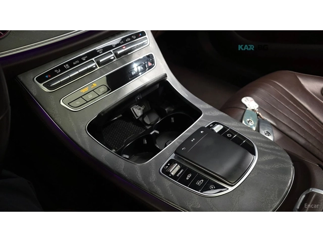 Mercedes-Benz CLS 450 4MATIC AMG* HUD* КОЖА* ОБДУХВ* ПАНО* НАВИ - автомобили, коли, обяви за нови и употребявани 16