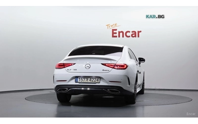 mercedes-benz-cls - 3