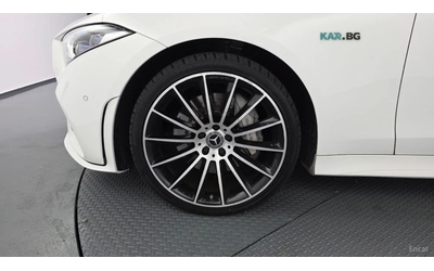 mercedes-benz-cls - 4