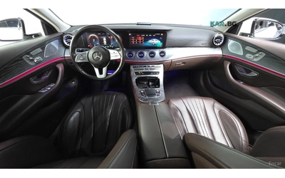 mercedes-benz-cls - 5