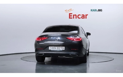 mercedes-benz-cls - 3