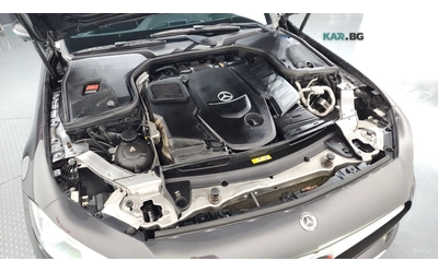 mercedes-benz-cls - 4