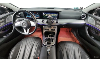 mercedes-benz-cls - 5