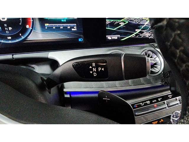 Mercedes-Benz CLS 4MATIC* BURMESTER* ОБДУХВАНЕ* 360КАМЕРА* LANE* ASS - автомобили, коли, обяви за нови и употребявани 7