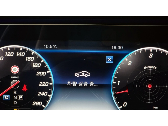 Mercedes-Benz CLS CLS400d 4MATIC | HUD | 360  | MEMORY - автомобили, коли, обяви за нови и употребявани 11