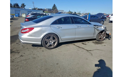 mercedes-benz-cls-63 - 3