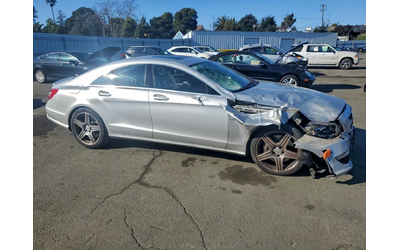 mercedes-benz-cls-63 - 4