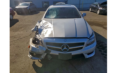 mercedes-benz-cls-63 - 5