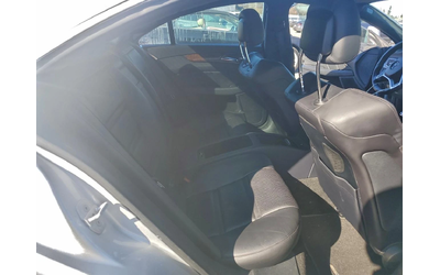 Mercedes-Benz CLS 63 AMG - автомобили, коли, обяви за нови и употребявани 8