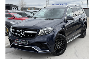 mercedes-benz-cls-63-amg-2019g-137-000km-servizna-6-1-full-max - 0