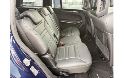 Mercedes-Benz CLS 63 AMG 2019г* 137.000КМ* Сервизна* 6+ 1* Full Max* - автомобили, коли, обяви за нови и употребявани 12