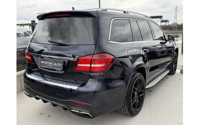 mercedes-benz-cls-63-amg-2019g-137-000km-servizna-6-1-full-max - 3