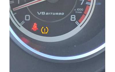 mercedes-benz-cls-63-amg - 5