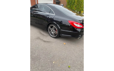 mercedes-benz-cls-63-amg - 3