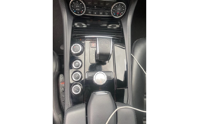 mercedes-benz-cls-63-amg - 5