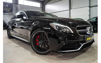 mercedes-benz-cls-63-amg - 3