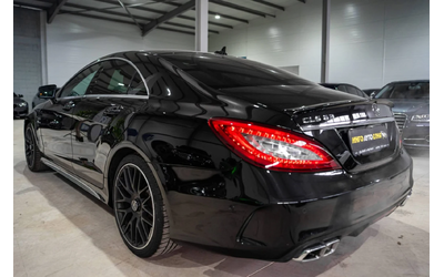 mercedes-benz-cls-63-amg - 5