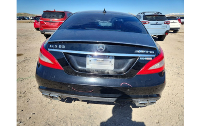 mercedes-benz-cls-63-amg - 5