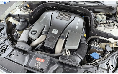 mercedes-benz-cls-63-amg - 5