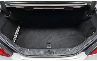 Mercedes-Benz CLS 63 AMG 4MATIC* HARMAN/KARDON* 360 CAM* DISTRONIC* ОБДУХ - автомобили, коли, обяви за нови и употребявани 6