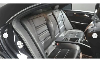 Mercedes-Benz CLS 63 AMG HARMON* KARDON* ПОДГРЕВ* ОБДУХВАНЕ* КАМЕРА* КЕЙЛЕС - автомобили, коли, обяви за нови и употребявани 12