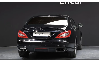 mercedes-benz-cls-63-amg - 3